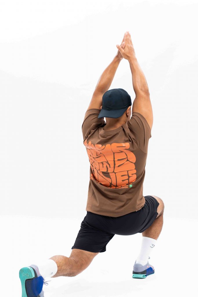 ZODA Launches in Singapore with Future Collection: The Next Generation of Tech-Enabled Activewear - Alvinology