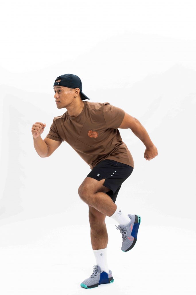 ZODA Launches in Singapore with Future Collection: The Next Generation of Tech-Enabled Activewear - Alvinology