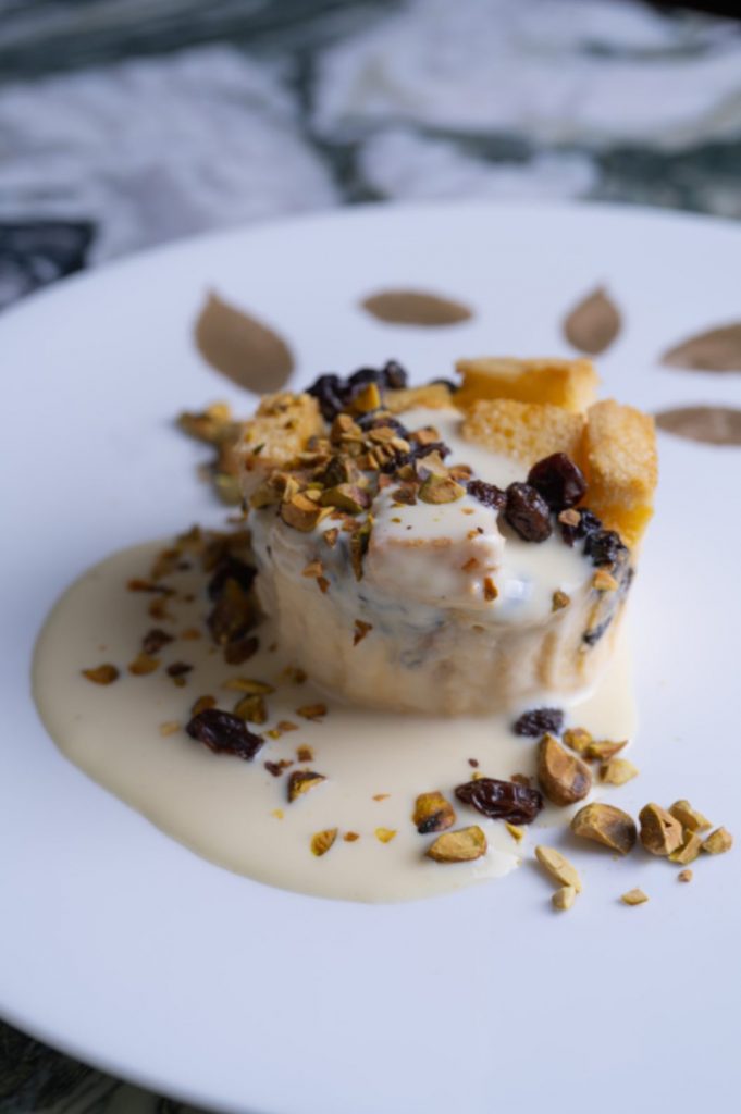 A Taste of Ireland by Bord Bia - Savour the Best of the Emerald Isle in Singapore in Month-long Culinary Celebration - Alvinology