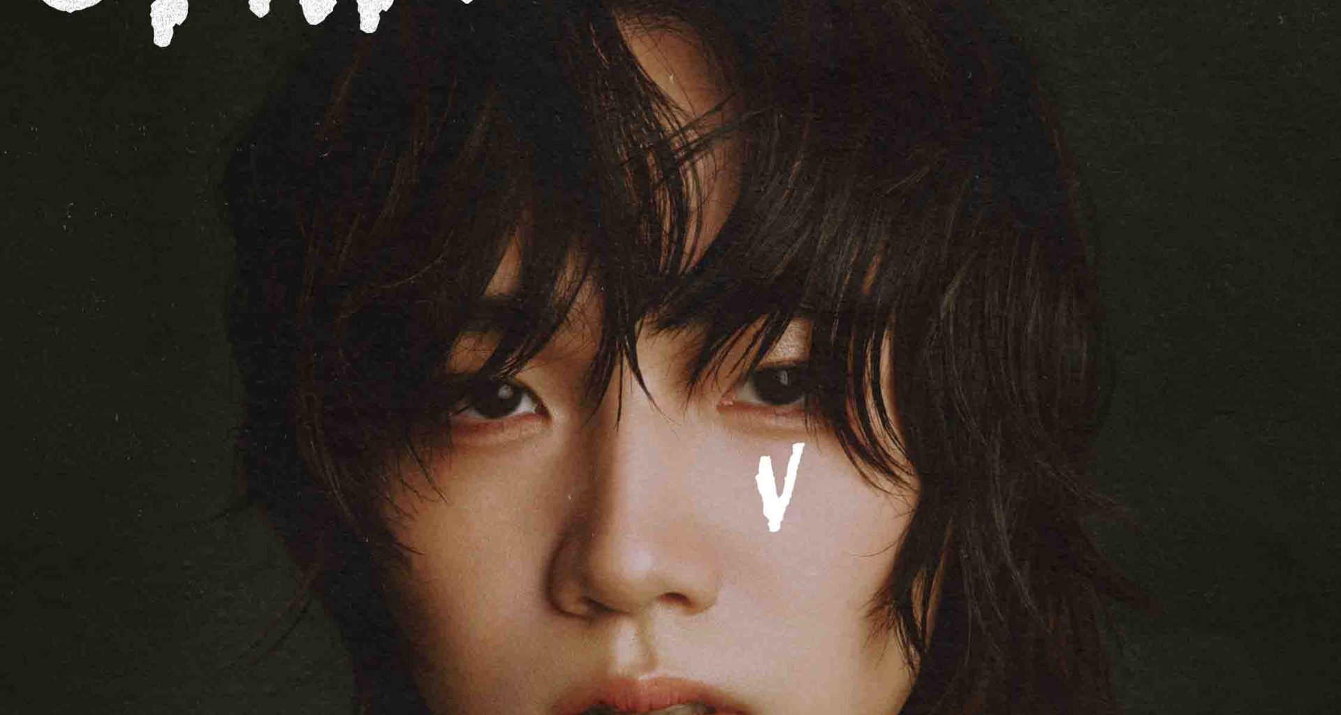 Taiwanese Singer-Songwriter Chih Siou to Make Singapore Debut This April - Alvinology