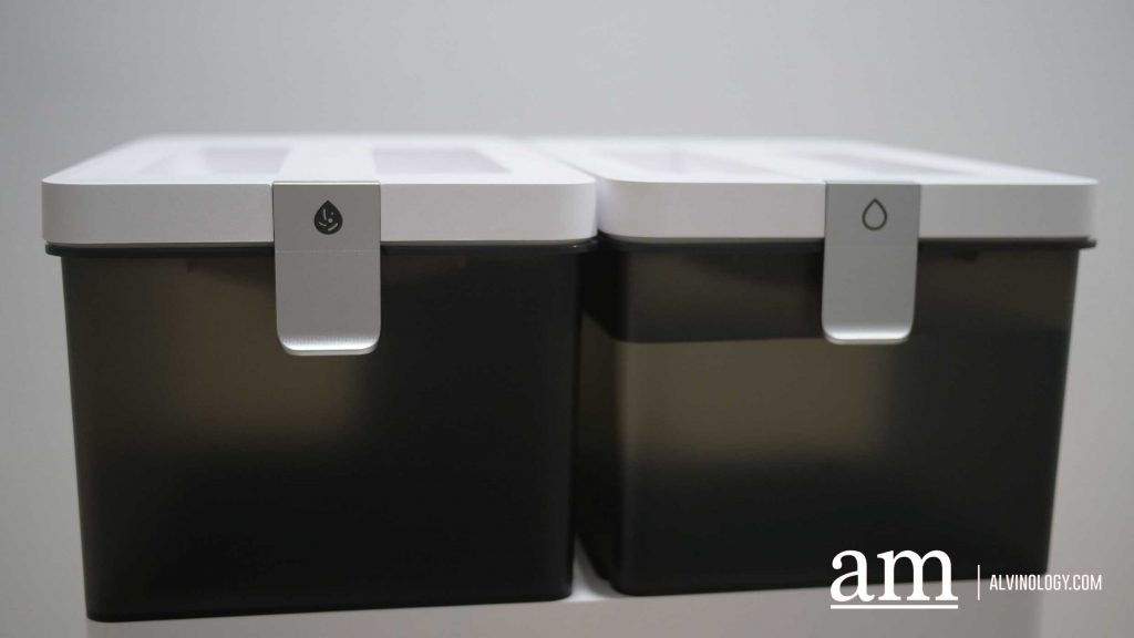[Review] ECOVACS DEEBOT T50 PRO OMNI: Ultra-Thin, Powerful NEW Robot Vacuum in Singapore - Alvinology