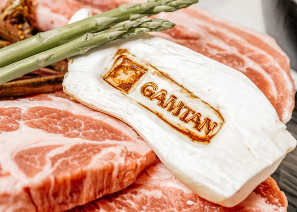 [Review] Gamtan Brings Singapore’s Only King Galbi – A Royal Feast for Korean BBQ Lovers - Alvinology