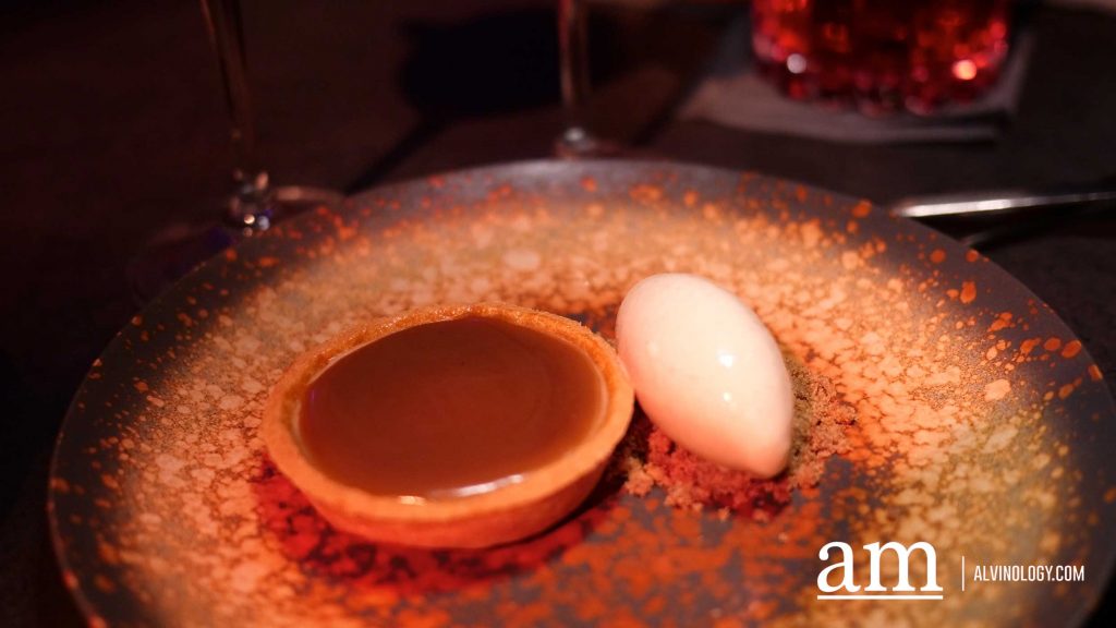 [Review] Elevated Indulgence: A Culinary Soirée at HighHouse - Alvinology
