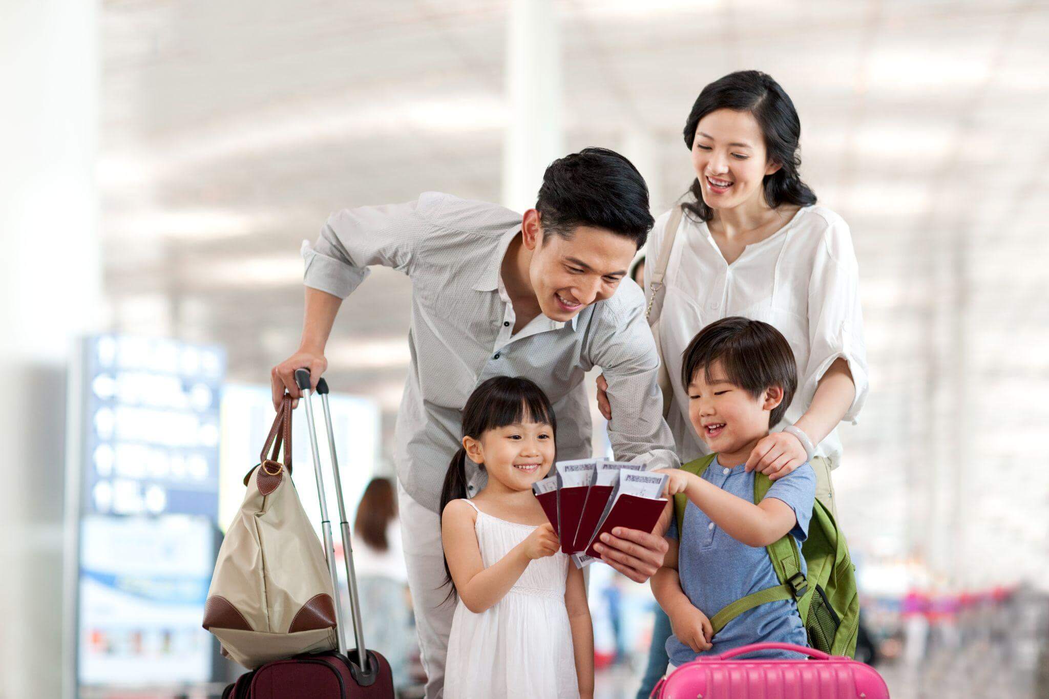 HL Assurance Becomes First in Singapore to Launch Core Travel Insurance Coverage Add-Ons HL Assurance Becomes First in Singapore to Launch Core Travel Insurance Coverage Add-Ons