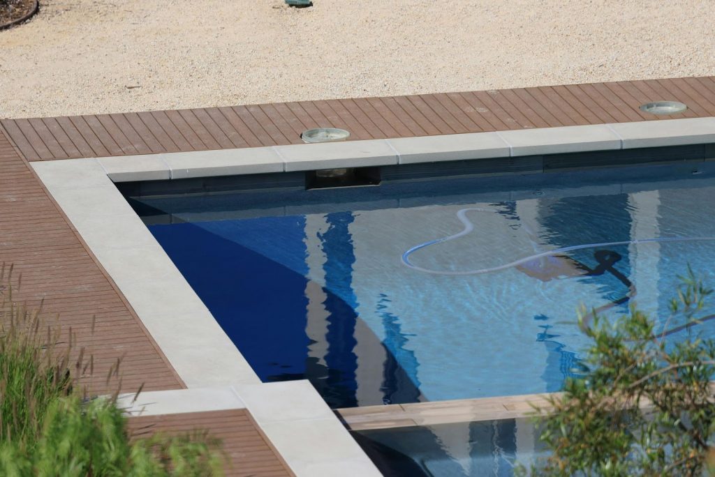 The Most Common Pool Cleaning Mistakes And How to Avoid Them The Most Common Pool Cleaning Mistakes And How to Avoid Them - Alvinology