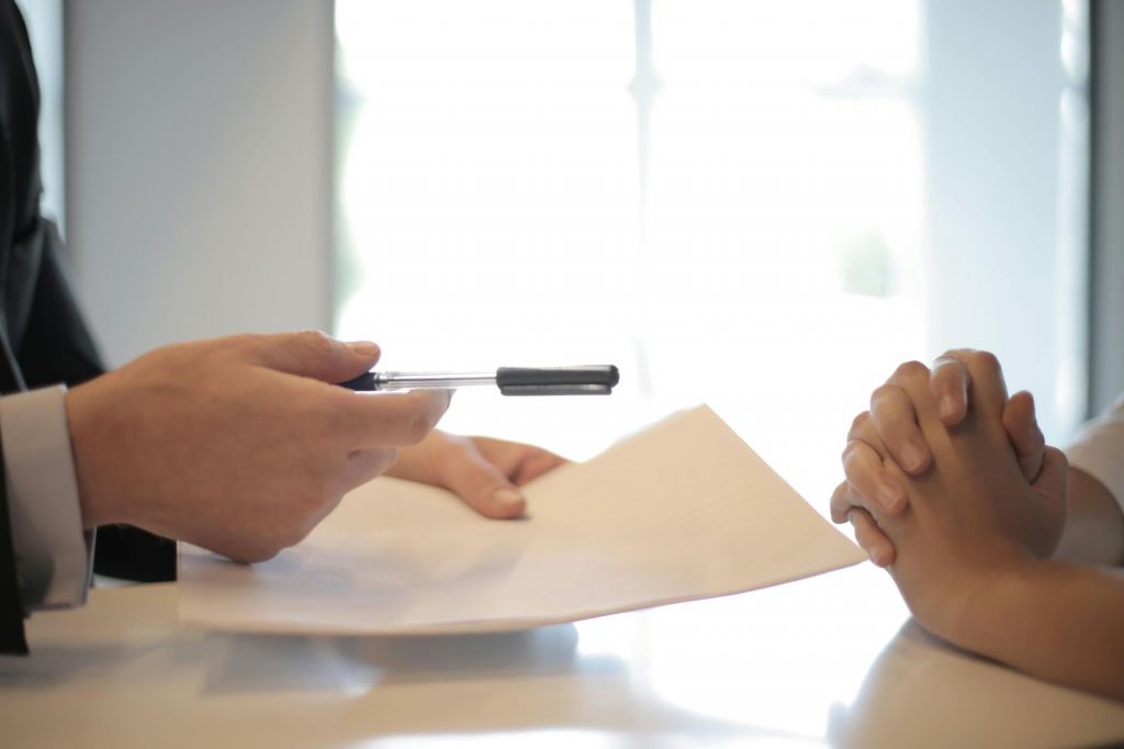 Breaking Down the Basics of Indexed Universal Life Insurance - Alvinology