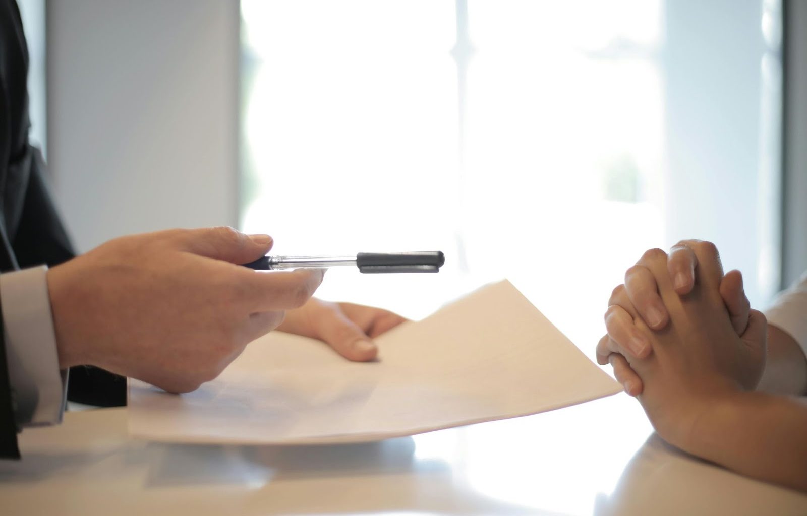 Breaking Down the Basics of Indexed Universal Life Insurance - Alvinology