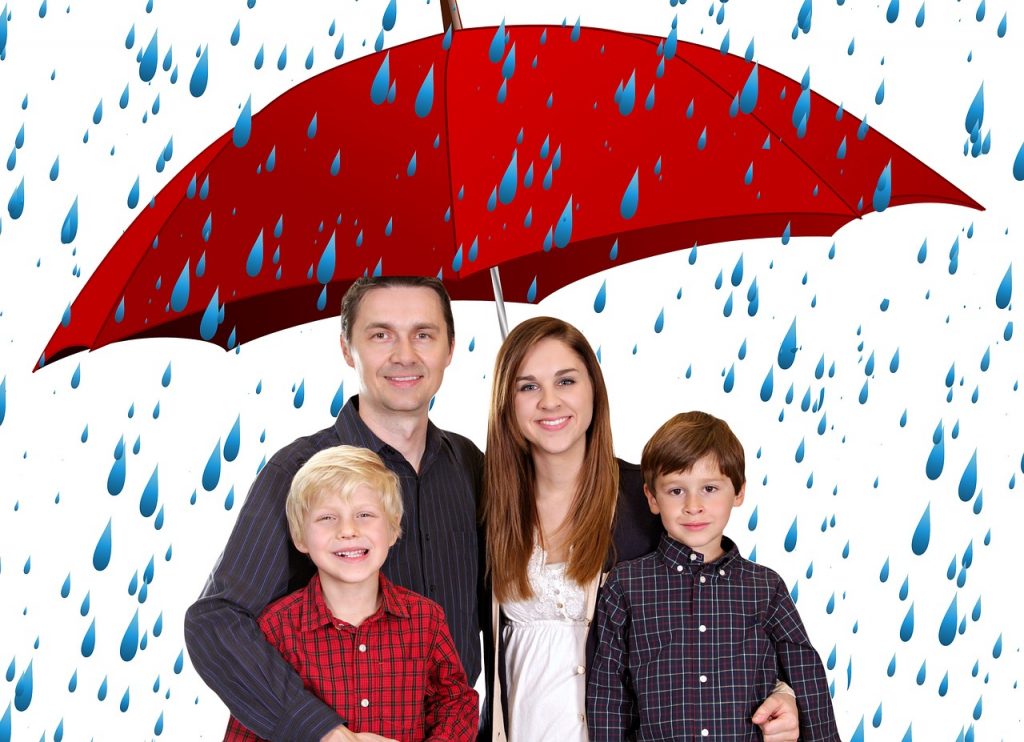 Breaking Down the Basics of Indexed Universal Life Insurance - Alvinology