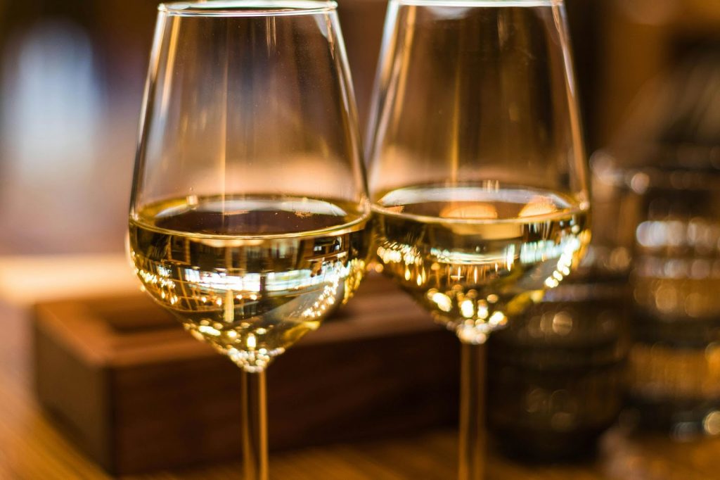 Thoughtful Gift Ideas for Your Colleague or Business Partner - Alvinology