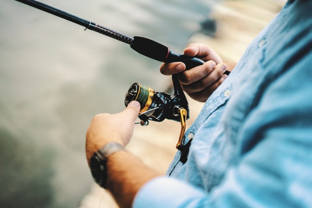 Different Types of Fishing Sports & Top Facts You Need to Know - Alvinology