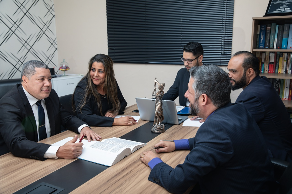 Important Facts You Should Know About Medical Negligence Cases - Alvinology