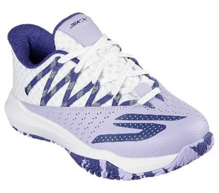 Skechers Elevates Pickleball Game with New Viper Court Collection Skechers Elevates Pickleball Game with New Viper Court Collection - Alvinology
