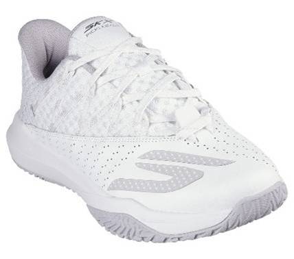 Skechers Elevates Pickleball Game with New Viper Court Collection Skechers Elevates Pickleball Game with New Viper Court Collection - Alvinology
