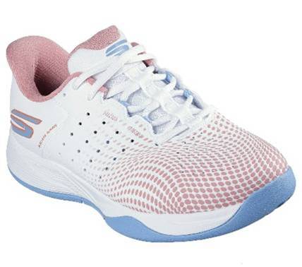 Skechers Elevates Pickleball Game with New Viper Court Collection Skechers Elevates Pickleball Game with New Viper Court Collection - Alvinology