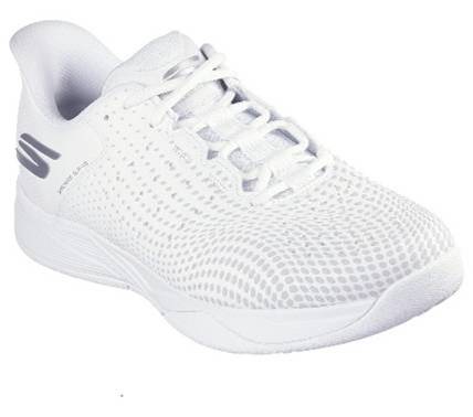 Skechers Elevates Pickleball Game with New Viper Court Collection Skechers Elevates Pickleball Game with New Viper Court Collection - Alvinology