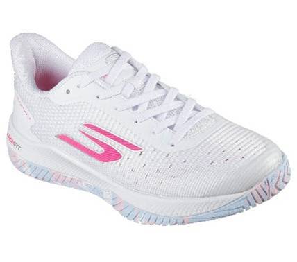 Skechers Elevates Pickleball Game with New Viper Court Collection Skechers Elevates Pickleball Game with New Viper Court Collection - Alvinology