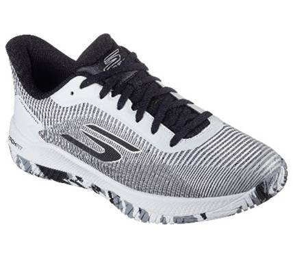 Skechers Elevates Pickleball Game with New Viper Court Collection Skechers Elevates Pickleball Game with New Viper Court Collection - Alvinology