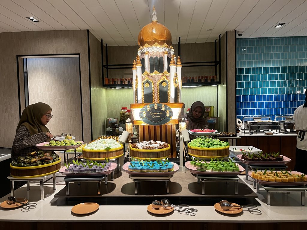 Hard Rock Hotel Desaru Coast Celebrates Earth Hour with Sustainability and Storytelling - Alvinology