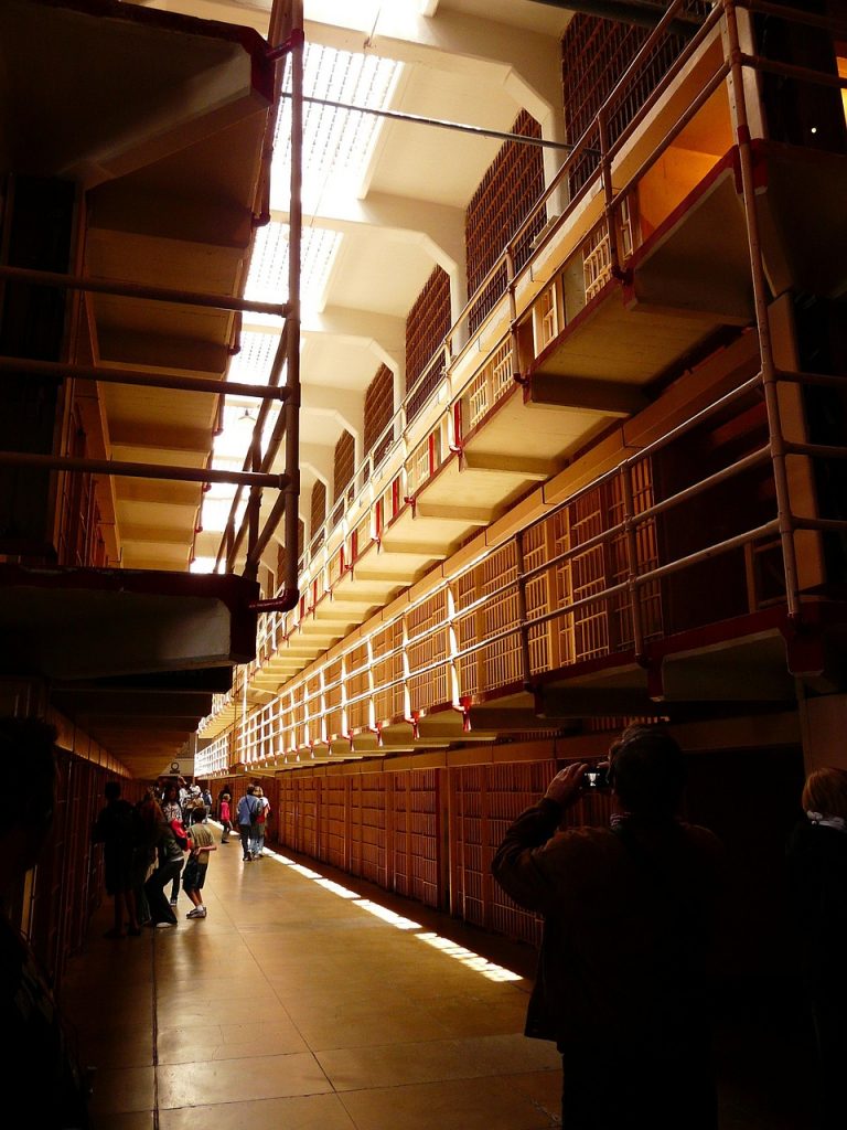 Must-Take Steps to Locate an Inmate in a Detention Center Must-Take Steps to Locate an Inmate in a Detention Center - Alvinology