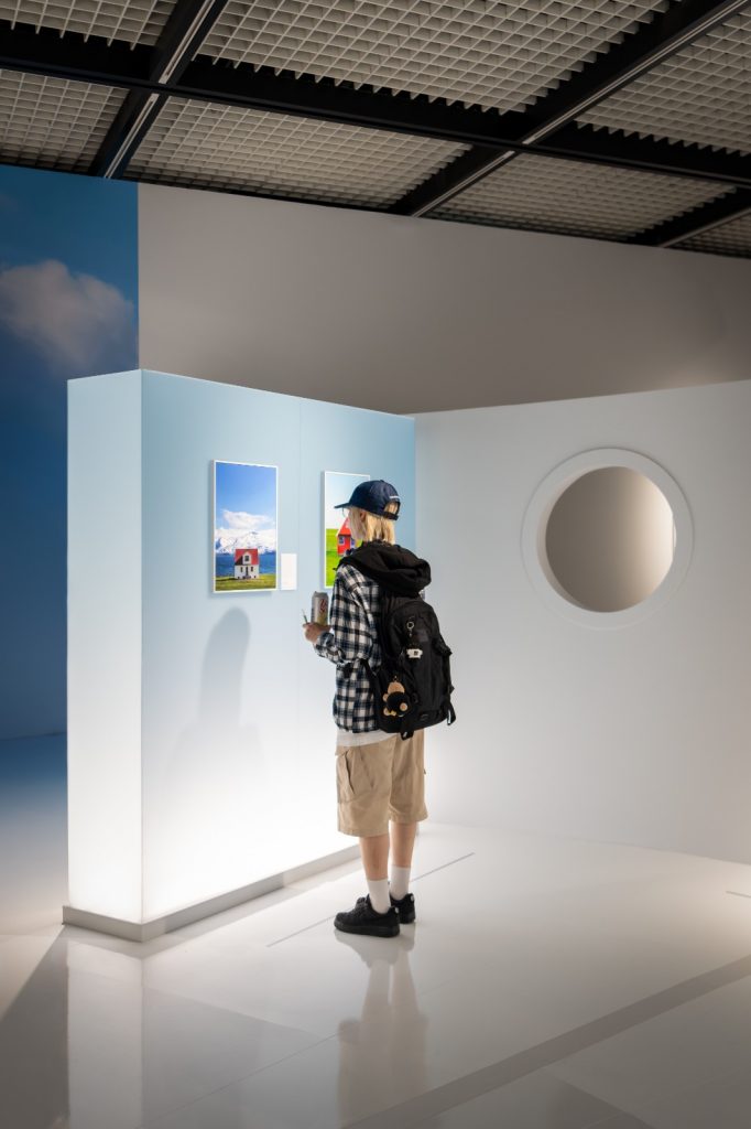 Korea’s Hottest Travel Trends for 2025: What’s New for Singaporean Travellers? - Alvinology