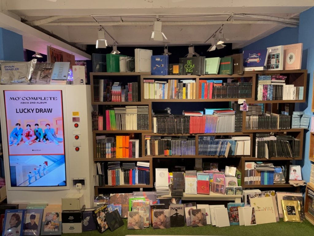 Korea’s Hottest Travel Trends for 2025: What’s New for Singaporean Travellers? - Alvinology