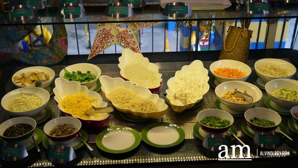 Ramadan-Friendly Fun: Why Visit Legoland Malaysia During This Festive Period - Alvinology
