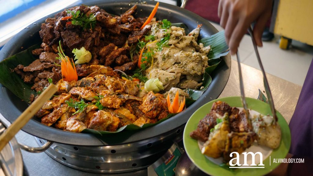 Ramadan-Friendly Fun: Why Visit Legoland Malaysia During This Festive Period - Alvinology