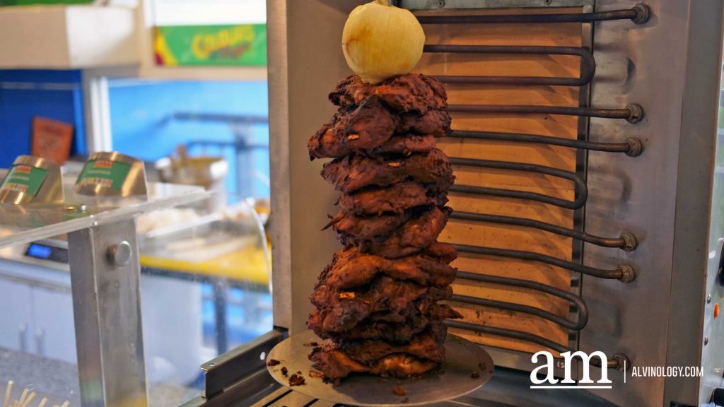 Ramadan-Friendly Fun: Why Visit Legoland Malaysia During This Festive Period - Alvinology