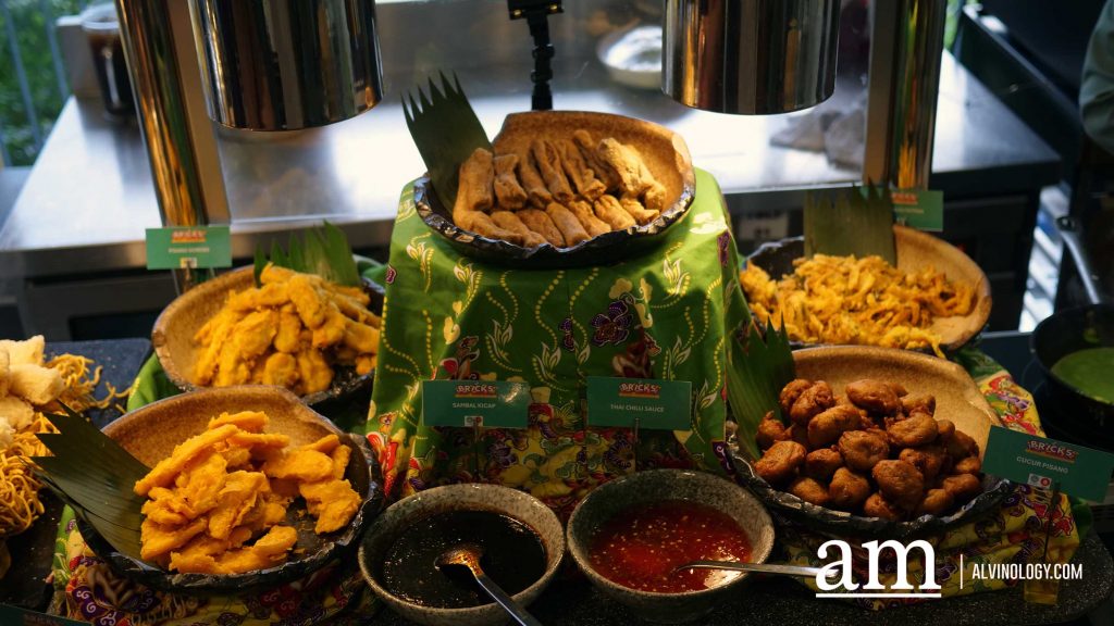 Ramadan-Friendly Fun: Why Visit Legoland Malaysia During This Festive Period - Alvinology