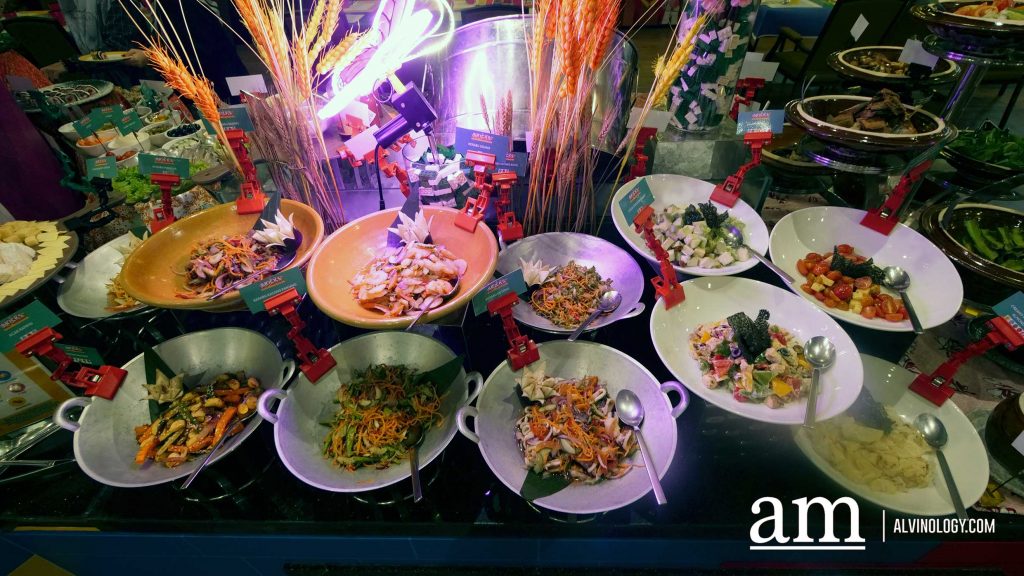 Ramadan-Friendly Fun: Why Visit Legoland Malaysia During This Festive Period - Alvinology