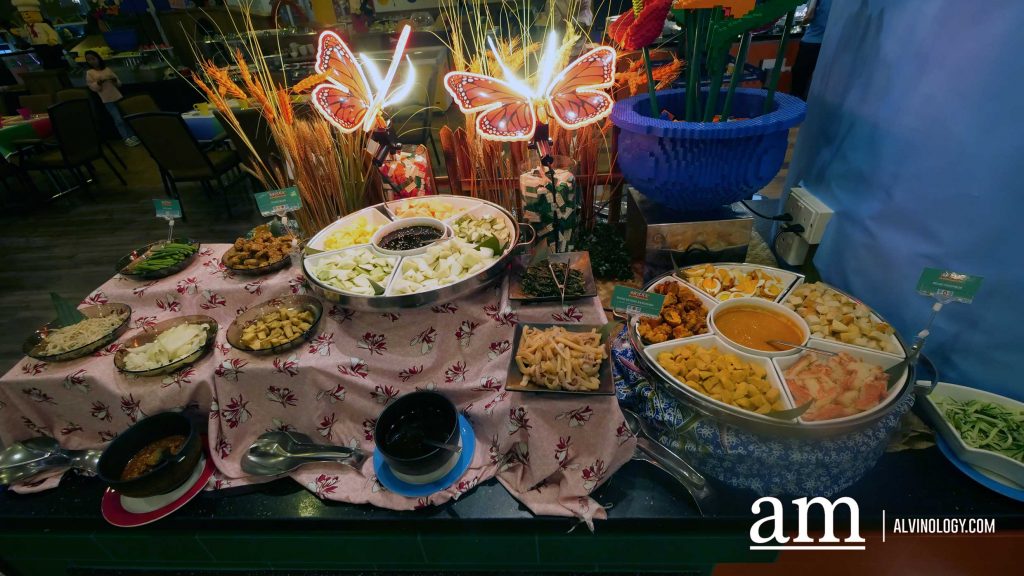 Ramadan-Friendly Fun: Why Visit Legoland Malaysia During This Festive Period - Alvinology