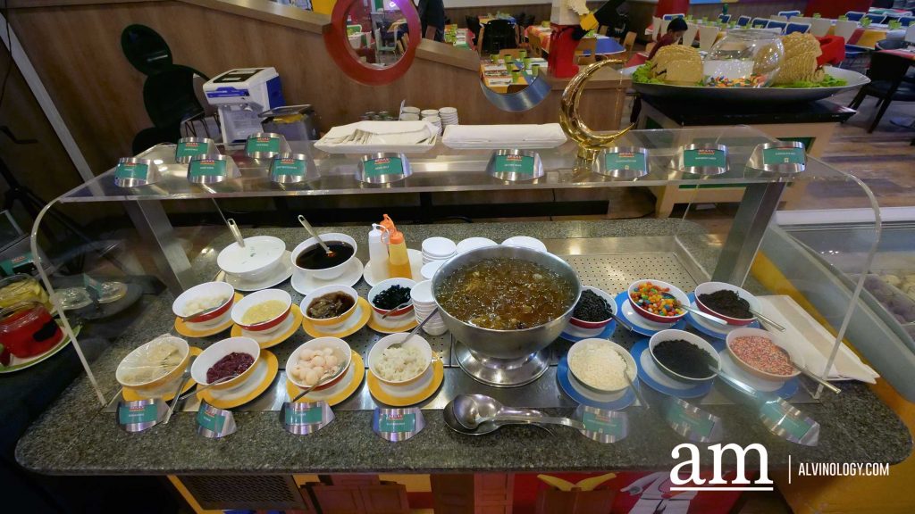 Ramadan-Friendly Fun: Why Visit Legoland Malaysia During This Festive Period - Alvinology