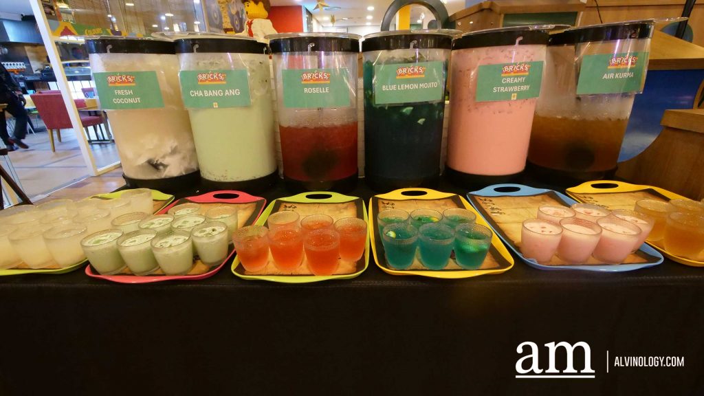 Ramadan-Friendly Fun: Why Visit Legoland Malaysia During This Festive Period - Alvinology