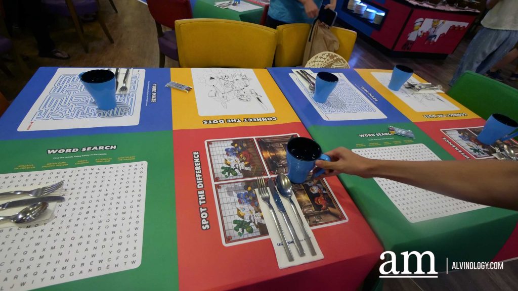 Ramadan-Friendly Fun: Why Visit Legoland Malaysia During This Festive Period - Alvinology