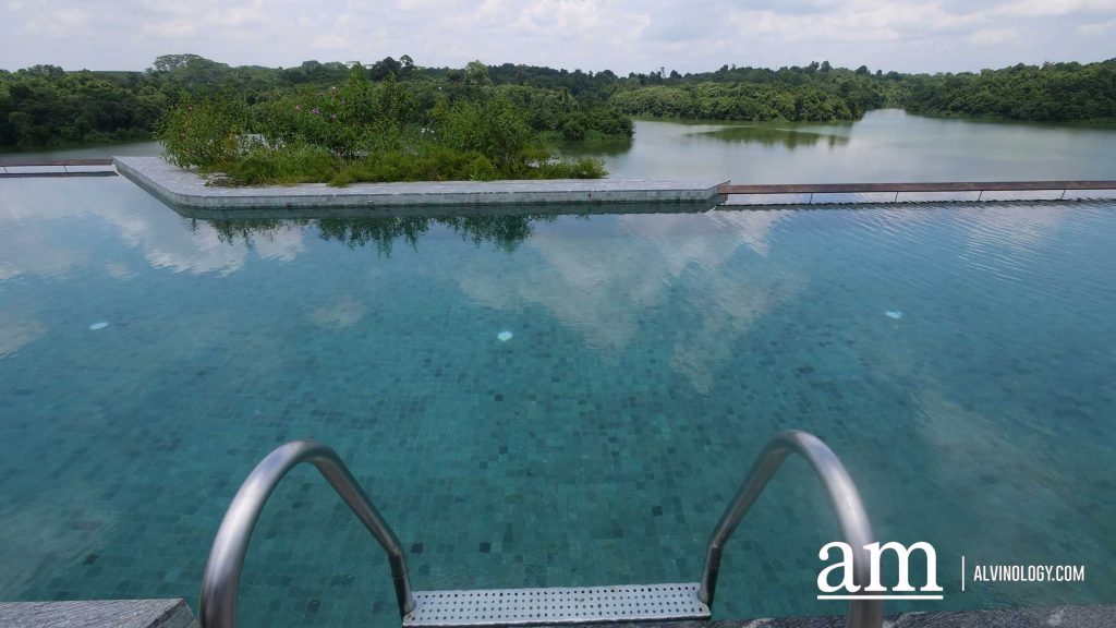 Escape to Tranquility: A First Look at Mandai's Rainforest Resort by Banyan Tree, Singapore’s First Eco-luxury Wildlife Retreat Escape to Tranquility: A First Look at Mandai's Rainforest Resort by Banyan Tree, Singapore’s First Eco-luxury Wildlife Retreat - Alvinology