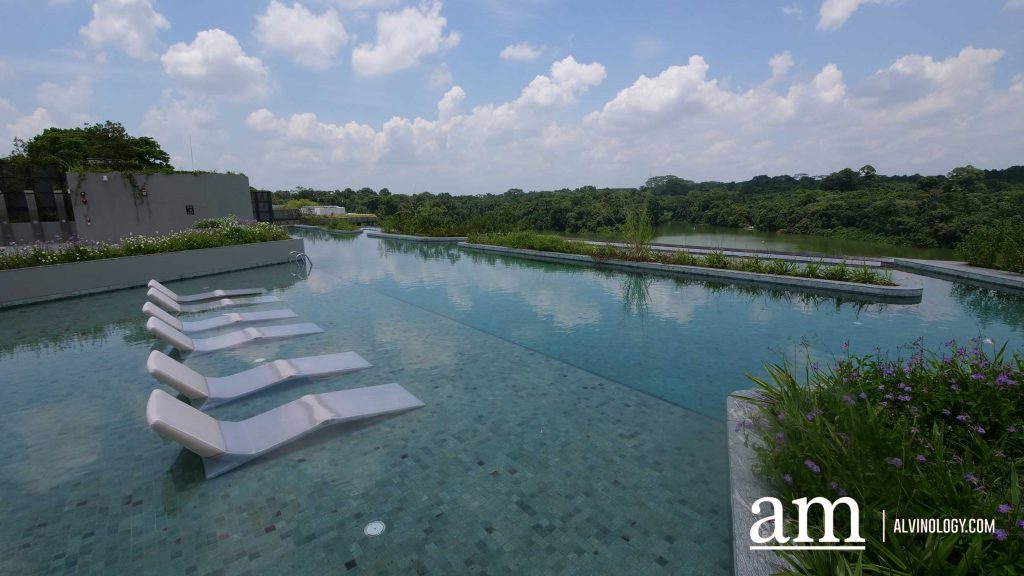 Escape to Tranquility: A First Look at Mandai's Rainforest Resort by Banyan Tree, Singapore’s First Eco-luxury Wildlife Retreat Escape to Tranquility: A First Look at Mandai's Rainforest Resort by Banyan Tree, Singapore’s First Eco-luxury Wildlife Retreat - Alvinology
