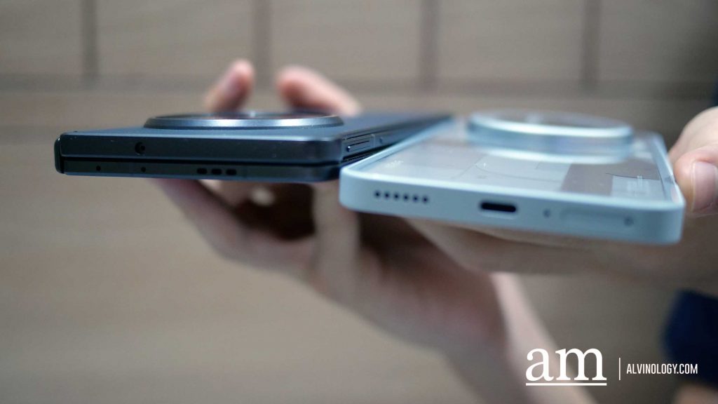 [Review] OPPO Find N5: The Slimmest Foldable Yet, Redefining Smartphone Innovation in 2025 - Alvinology
