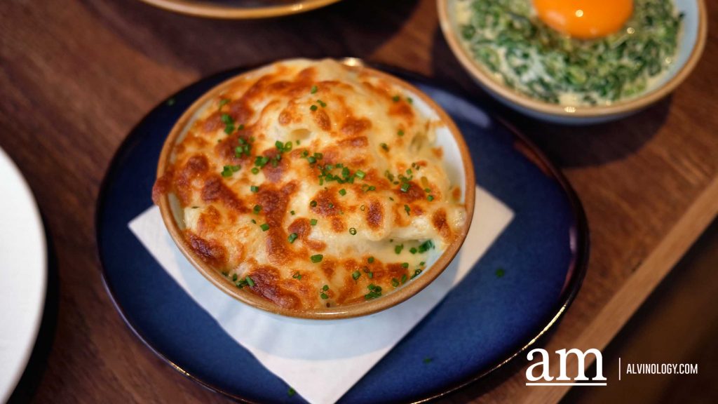 [Review + Promo Alert] Opus Bar and Grill’s Grilled Out Sunday: A Lavish Brunch Experience for Meat Lovers in Singapore - Alvinology