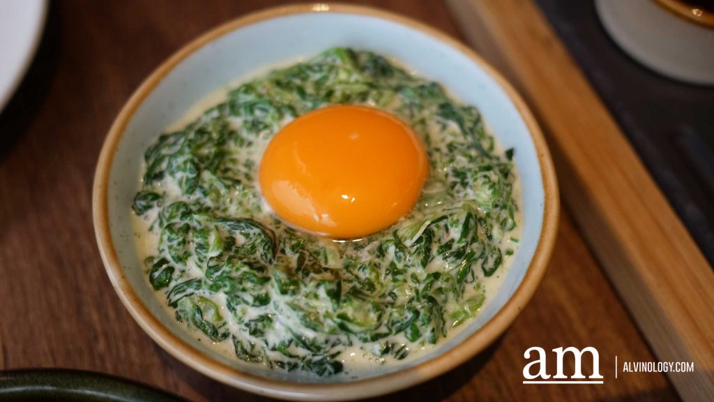 [Review + Promo Alert] Opus Bar and Grill’s Grilled Out Sunday: A Lavish Brunch Experience for Meat Lovers in Singapore - Alvinology