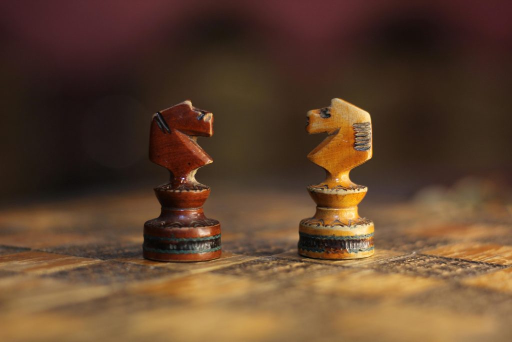 The Evolution of Tabletop Games and How They Have Changed Over the Years - Alvinology