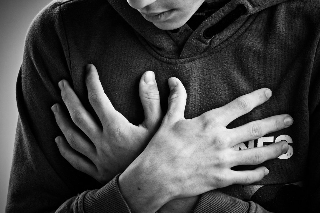 How to Overcome Anxiety: A Comprehensive Guide - Alvinology
