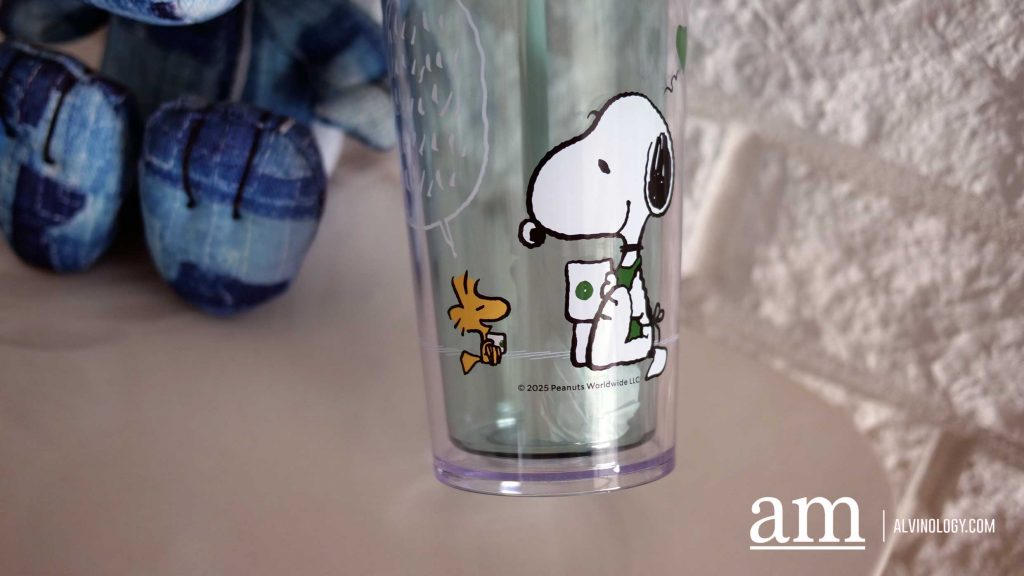 Starbucks and Peanuts Launch Heartwarming Collaboration Celebrating Kindness and Coffee Starbucks and Peanuts Launch Heartwarming Collaboration Celebrating Kindness and Coffee - Alvinology