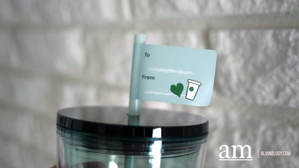 Starbucks and Peanuts Launch Heartwarming Collaboration Celebrating Kindness and Coffee Starbucks and Peanuts Launch Heartwarming Collaboration Celebrating Kindness and Coffee - Alvinology
