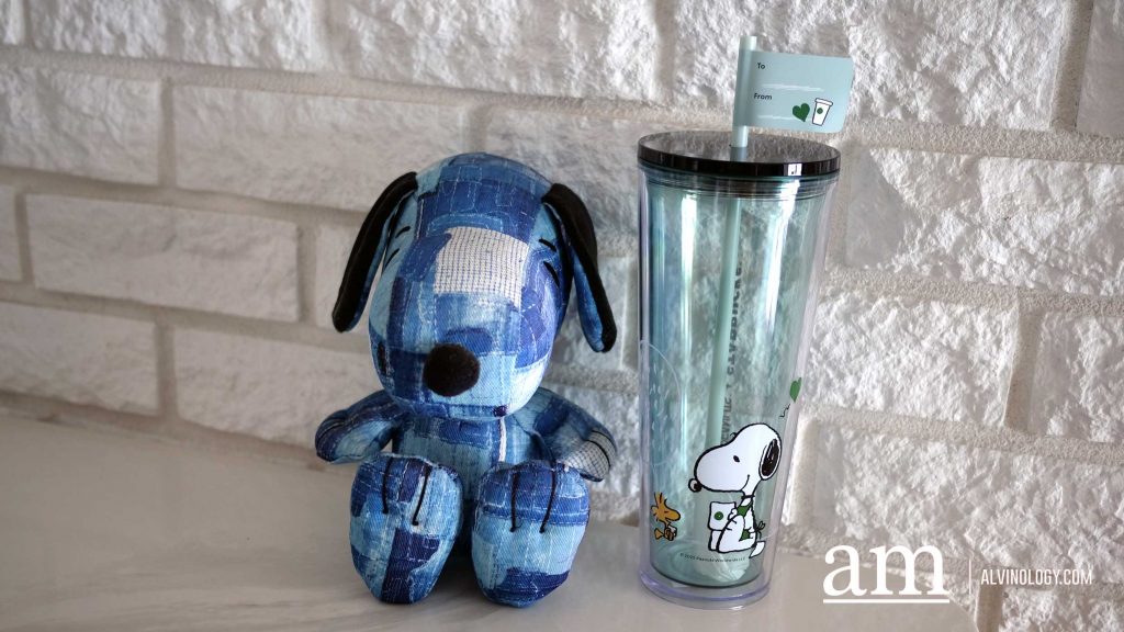 Starbucks and Peanuts Launch Heartwarming Collaboration Celebrating Kindness and Coffee Starbucks and Peanuts Launch Heartwarming Collaboration Celebrating Kindness and Coffee - Alvinology