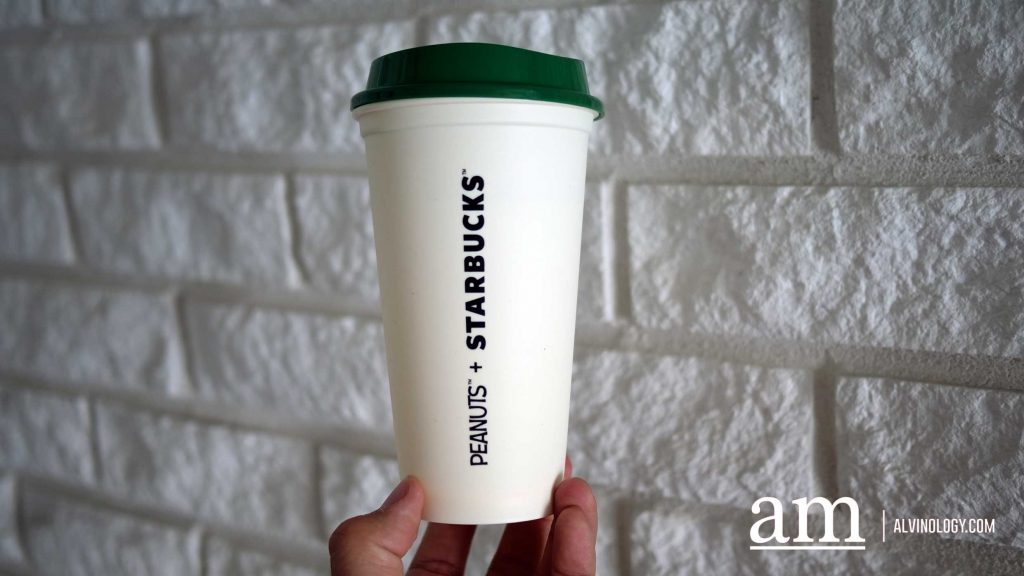 Starbucks and Peanuts Launch Heartwarming Collaboration Celebrating Kindness and Coffee Starbucks and Peanuts Launch Heartwarming Collaboration Celebrating Kindness and Coffee - Alvinology