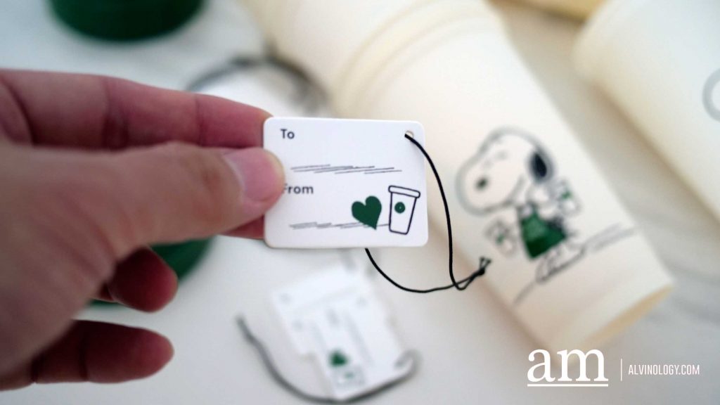 Starbucks and Peanuts Launch Heartwarming Collaboration Celebrating Kindness and Coffee Starbucks and Peanuts Launch Heartwarming Collaboration Celebrating Kindness and Coffee - Alvinology