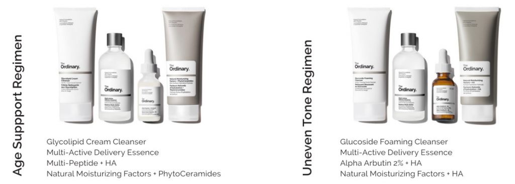 The Ordinary Introduces Multi-Active Delivery Essence for Enhanced Hydration - Alvinology