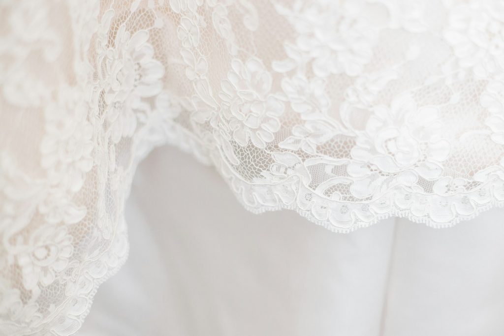 Karen Millen Introduces Wedding Guest Dresses for Every Setting - Alvinology