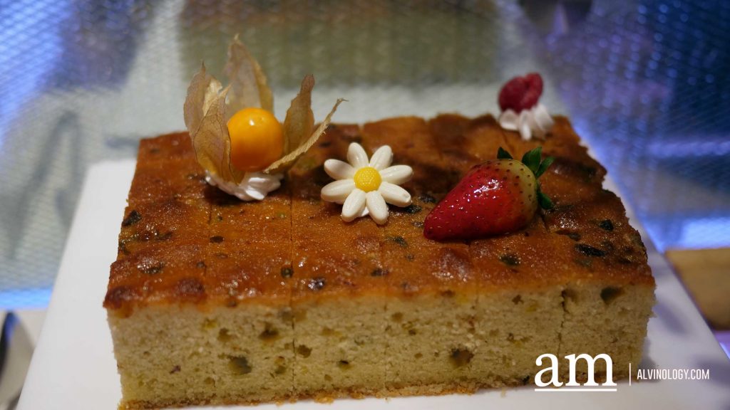 [Promo Alert + Review] Rediscover Türkiye: Carousel's Authentic Turkish Buffet Returns After a Decade - Alvinology