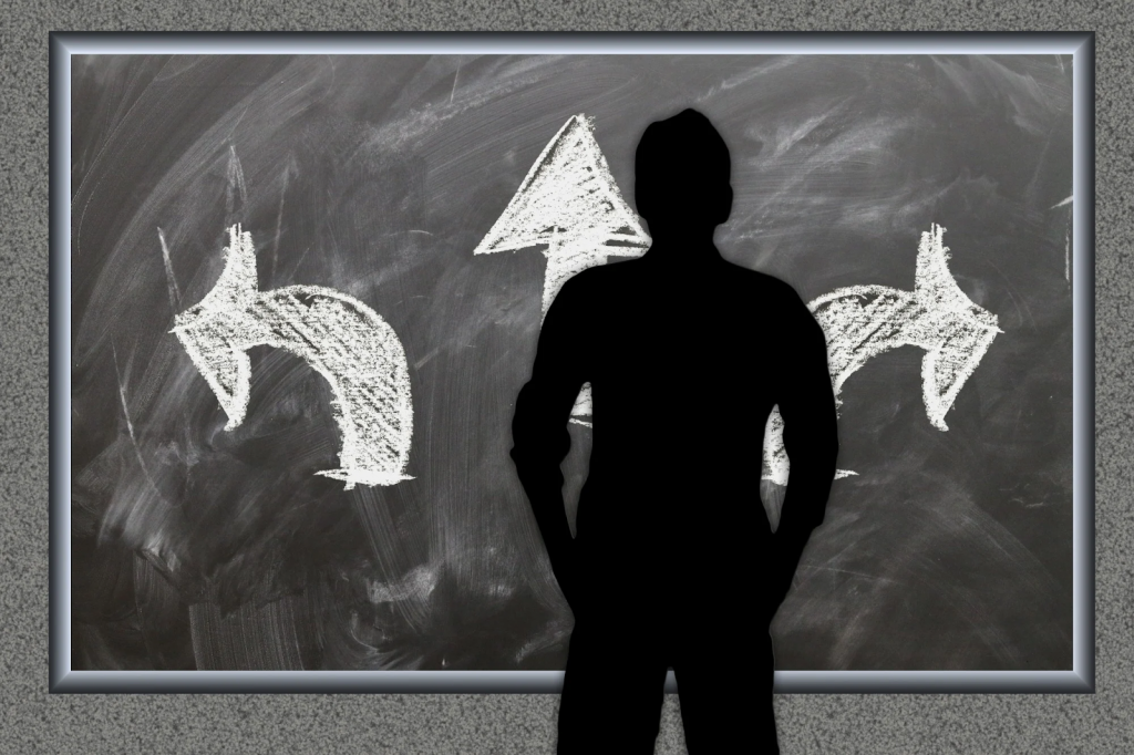 How to Make the Right Decision: Top Tools That Can Help - Alvinology